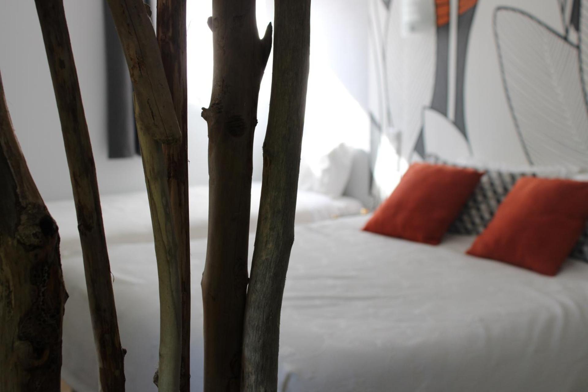 Logis Hotel L'Ayguelade Bielle Εξωτερικό φωτογραφία