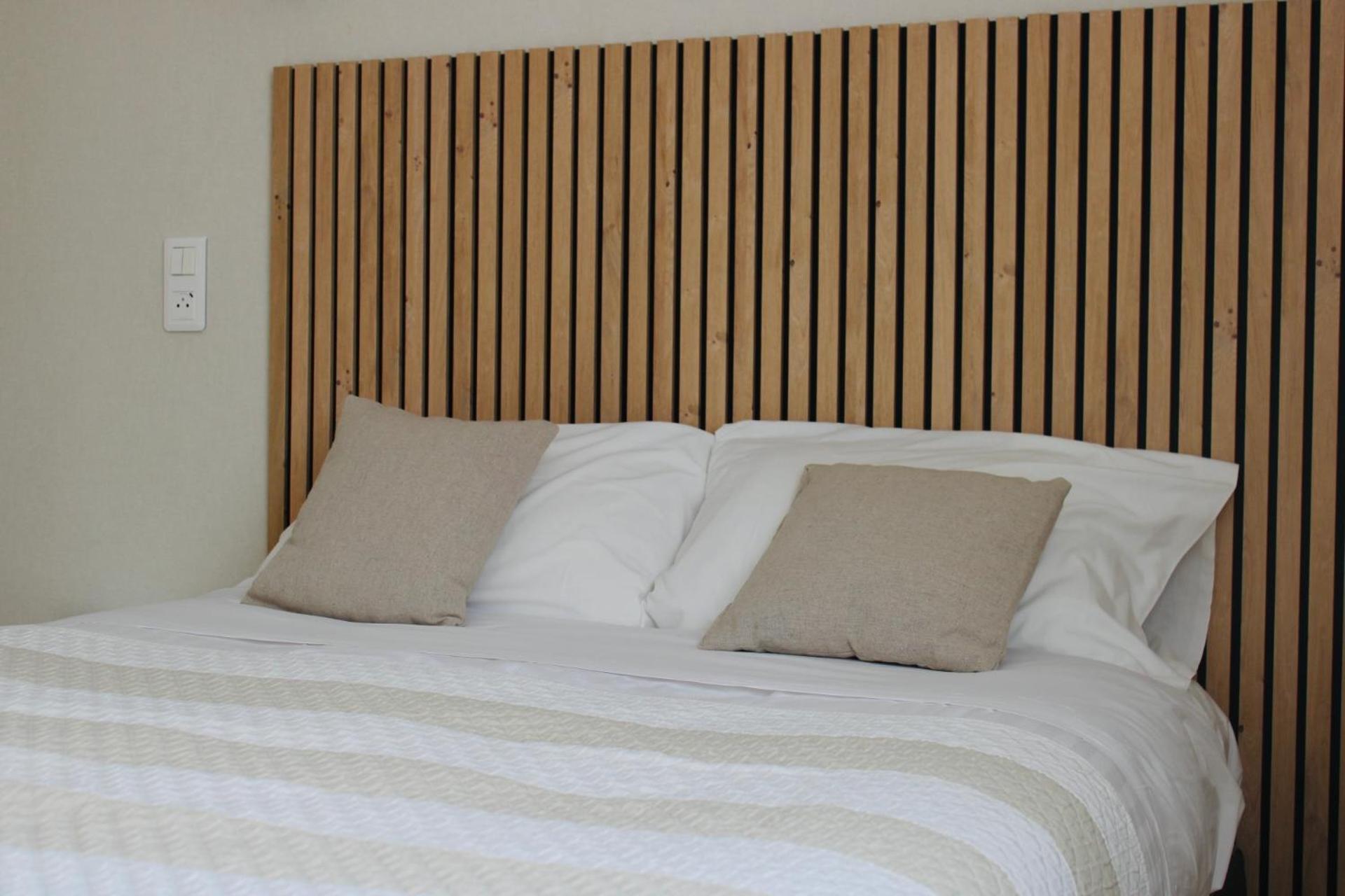 Logis Hotel L'Ayguelade Bielle Εξωτερικό φωτογραφία